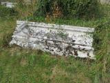 image of grave number 601737